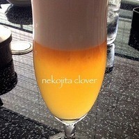 過門香 點 有楽町イトシア店 - 