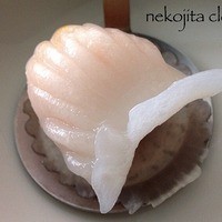 過門香 點 有楽町イトシア店 - 