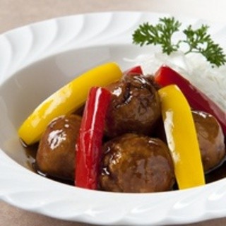 中国料理 恵莉華_0