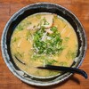 Ramen Takara - 