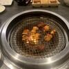 蔓牛焼肉 太田家 神戸元町店