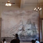 タリーズコーヒー - 