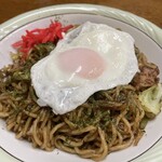 安田製麺所 - 