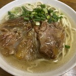 田舎 公設市場南店 - 