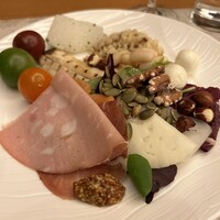 スプレンディード - 