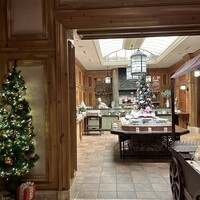 スプレンディード - 