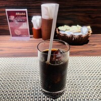 旬菜ステーキ処 らいむらいと - 