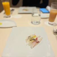 CILQ - 