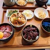 TEPPAN KITCHEN 渋谷ストリーム店