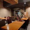 Bar ALT