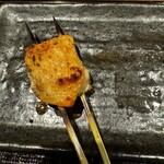 Kuma No Yakitori Junia - 