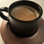 ランテルナマッサ - 