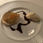 ランテルナマッサ - 