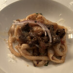 ランテルナマッサ - 