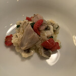 ランテルナマッサ - 