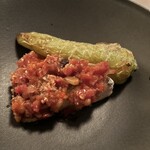 ランテルナマッサ - 