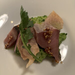 ランテルナマッサ - 