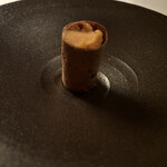 ランテルナマッサ - 