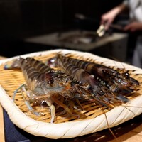 恵比寿 鮨 藤 - 