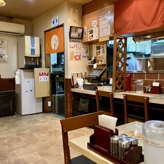 十勝豚丼 いっぴん_2