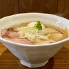 ラーメン 健やか