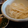 手打うどん かとう