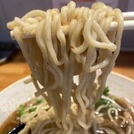 ボニート・ボニート - 正油あらびき