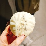 チャオズ カマクラ - 