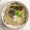 三九ラーメン