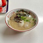 三九ラーメン - 