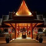 Buabok - 2023年12月。アマンプリ