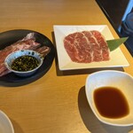 Yakiniku Kingu - 