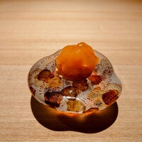 レスピラシオン - 