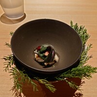 レスピラシオン - 