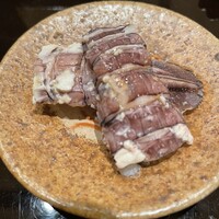 鮨 まつうら - 