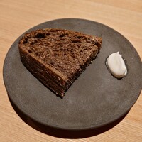 レスピラシオン - 