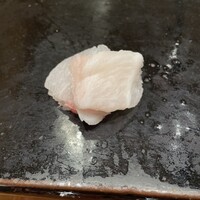 鮨 まつうら - 