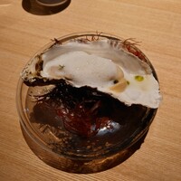 レスピラシオン - 