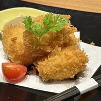 和食日和 おさけと 神保町 - 