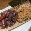 馬肉専門 馬ちゃ 三軒茶屋店