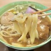 手打麺祭 かめ囲