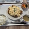 しょうなんのごちそう食堂