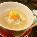 京懐石 みのきち - 