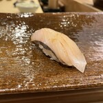 Sushi Rekireki - 