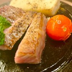 京懐石 みのきち - 