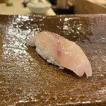 Sushi Rekireki - 