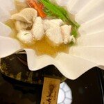 京懐石 みのきち - 