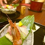 京懐石 みのきち - 