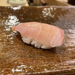 Sushi Rekireki - 