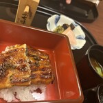 京懐石 みのきち - 